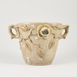 1751 6231 JARDINIERE